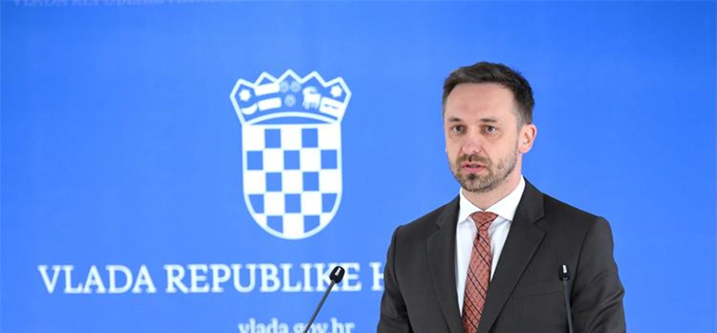Hrvatska od danas preuzima predsjedanje "Strategijom EU-a za jadransku i jonsku regiju"